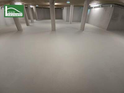 Lager mieten in 3100 St. Pölten (Bild 3)