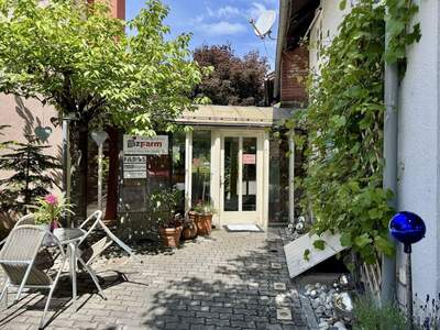 Gewerbeobjekt mieten in 9500 Villach (Bild 2)