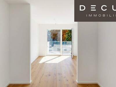 Terrassenwohnung kaufen in 2345 Brunn (Bild 2)