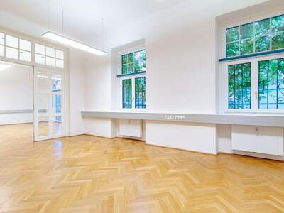 Gewerbeobjekt mieten in 8051 Graz (Bild 2)