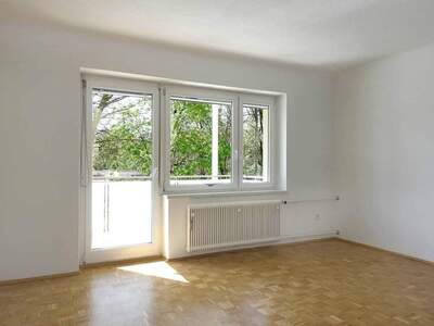 Mietwohnung provisionsfrei in 8010 Graz