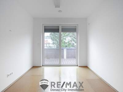 Terrassenwohnung kaufen in 2100 Korneuburg (Bild 5)