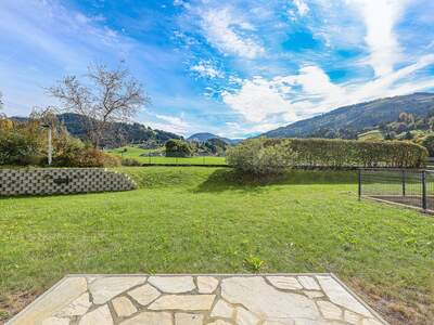 Mehrfamilienhaus kaufen in 6352 Ellmau (Bild 2)