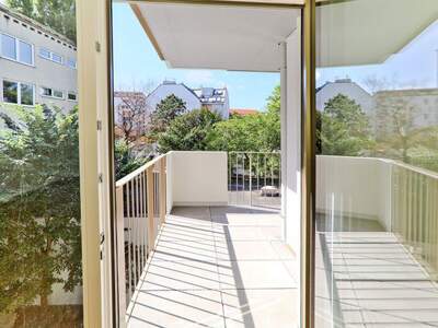 Wohnung kaufen in 1140 Wien