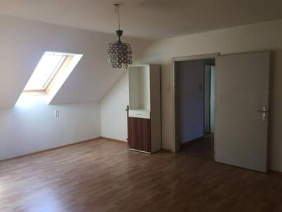 Altbauwohnung mieten in 3250 Wieselburg (Bild 2)