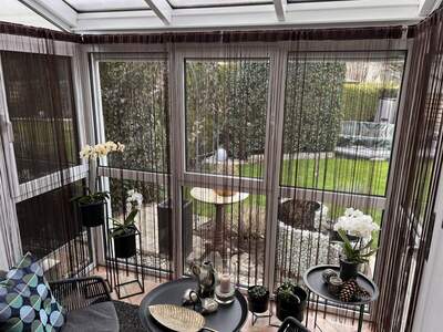 Eigentumswohnung in 5071 Wals (Bild 4)