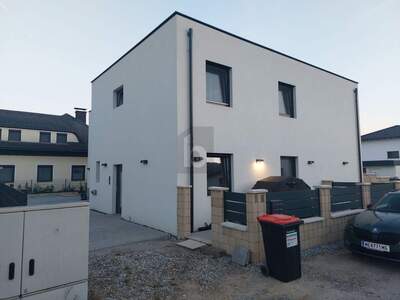 Mehrfamilienhaus kaufen in 3134 Nußdorf (Bild 4)