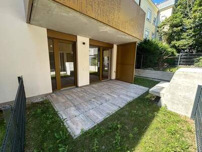 Wohnung kaufen in 1220 Wien