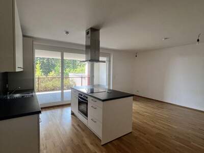 Apartment provisionsfrei mieten in 8046 Steiermark