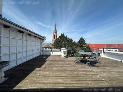 Wohnung mieten in 1180 Wien