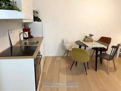 Eigentumswohnung in 1030 Wien (Bild 4)