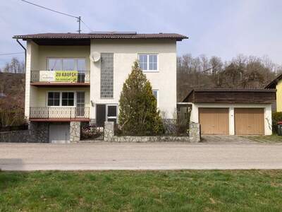 Haus kaufen in 4523 Neuzeug (Bild 3)