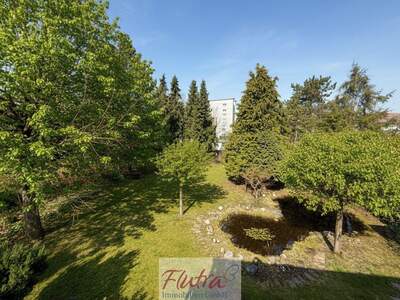 Haus kaufen in 4600 Wels (Bild 3)