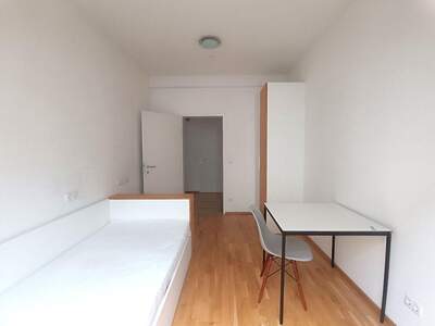 Wohnung mieten in 1030 Wien (Bild 4)