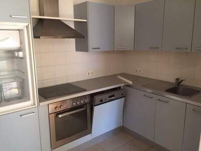 Mietwohnung in 8010 Graz