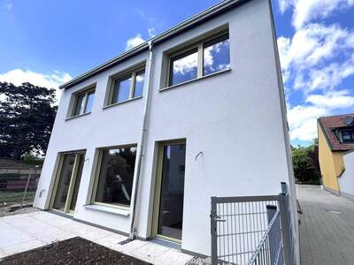Haus kaufen in 2522 Oberwaltersdorf
