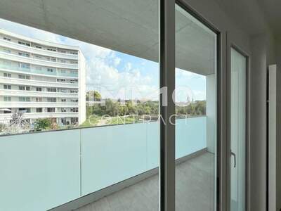 Eigentumswohnung in 3500 Krems