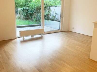 Wohnung mieten in 1090 Wien (Bild 1)