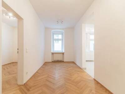 Wohnung kaufen in 1020 Wien