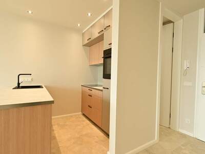 Wohnung kaufen in 5020 Salzburg