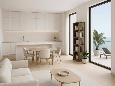 Wohnung kaufen in 4901 Bruckmühl