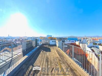 Büro / Praxis kaufen in 1090 Wien (Bild 1)