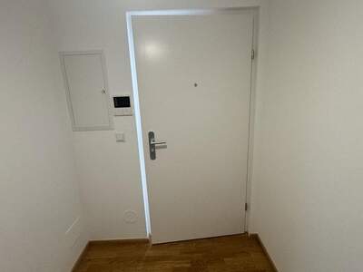 Terrassenwohnung mieten in 1230 Wien (Bild 4)