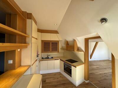 Wohnung mit Balkon kaufen in 6020 Innsbruck (Bild 4)