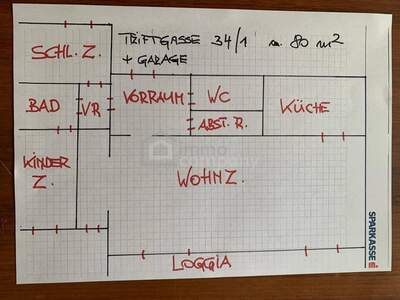 Eigentumswohnung in 7100 Neusiedl