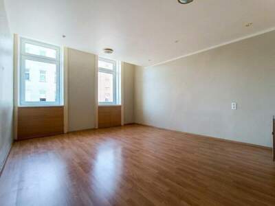 Wohnung kaufen in 1200 Wien (Bild 2)