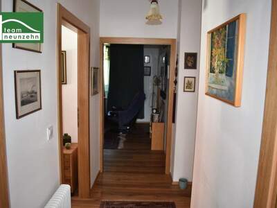 Mehrfamilienhaus kaufen in 7000 Eisenstadt (Bild 5)