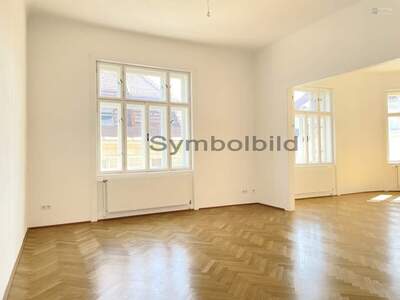Mietwohnung in 1010 Wien