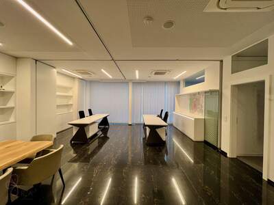 Büro / Praxis mieten in 1220 Wien (Bild 5)
