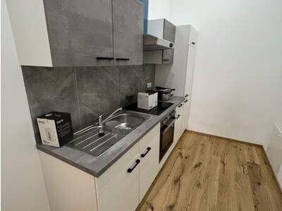 Wohnung kaufen in 1020 Wien (Bild 3)