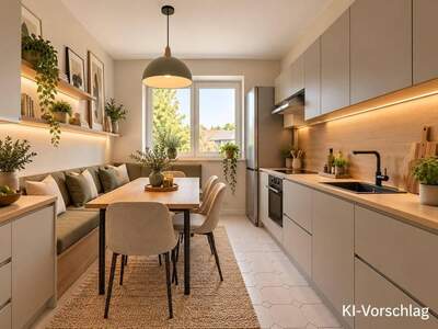 Wohnung kaufen in 8020 Graz