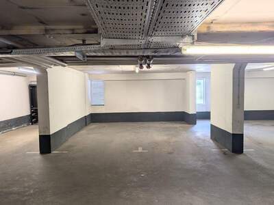 Immobilie mieten in 1170 Wien (Bild 3)