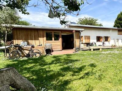 Grundstück kaufen in 7100 Neusiedl (Bild 1)