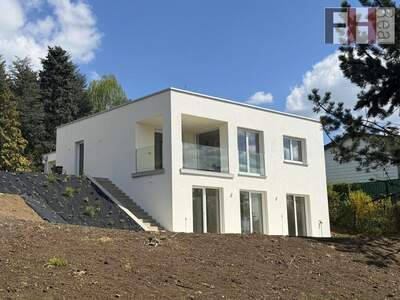 Haus mit Garten mieten in 3003 Gablitz