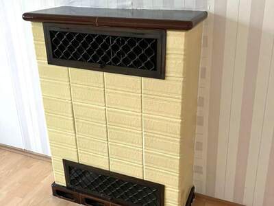 Altbauwohnung kaufen in 1100 Wien (Bild 5)