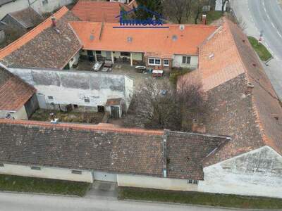 Haus kaufen in 2042 Guntersdorf (Bild 2)