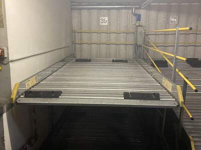 Immobilie kaufen in 1030 Wien (Bild 1)