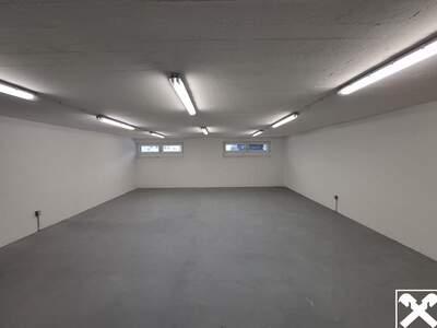 Gewerbeobjekt mieten in 5020 Salzburg (Bild 3)