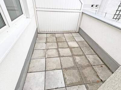 Wohnung mieten in 3353 Biberbach