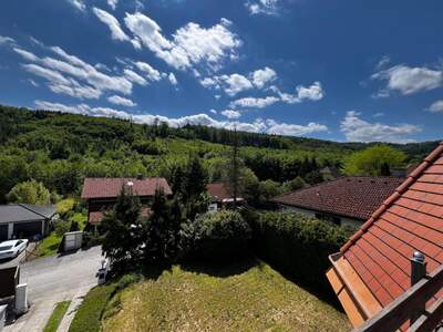 Einfamilienhaus kaufen in 3003 Gablitz (Bild 4)