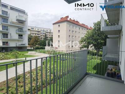 Apartment provisionsfrei mieten in 1030 Wien