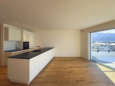 Penthouse mieten in 5310 Mondsee
