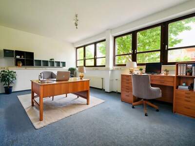 Gewerbeobjekt mieten in 6020 Innsbruck