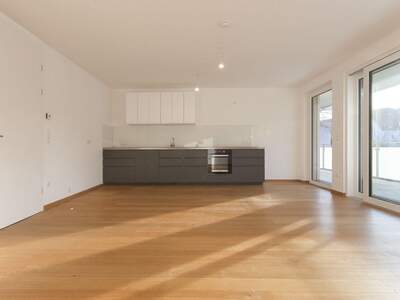 Wohnung mit Balkon kaufen in 2344 Maria Enzersdorf (Bild 5)