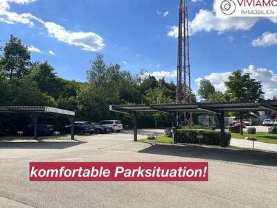 Gewerbeobjekt mieten in 4600 Wels (Bild 4)