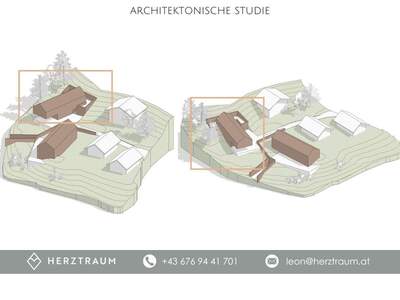 Grundstück kaufen in 9762 Weißensee (Bild 5)